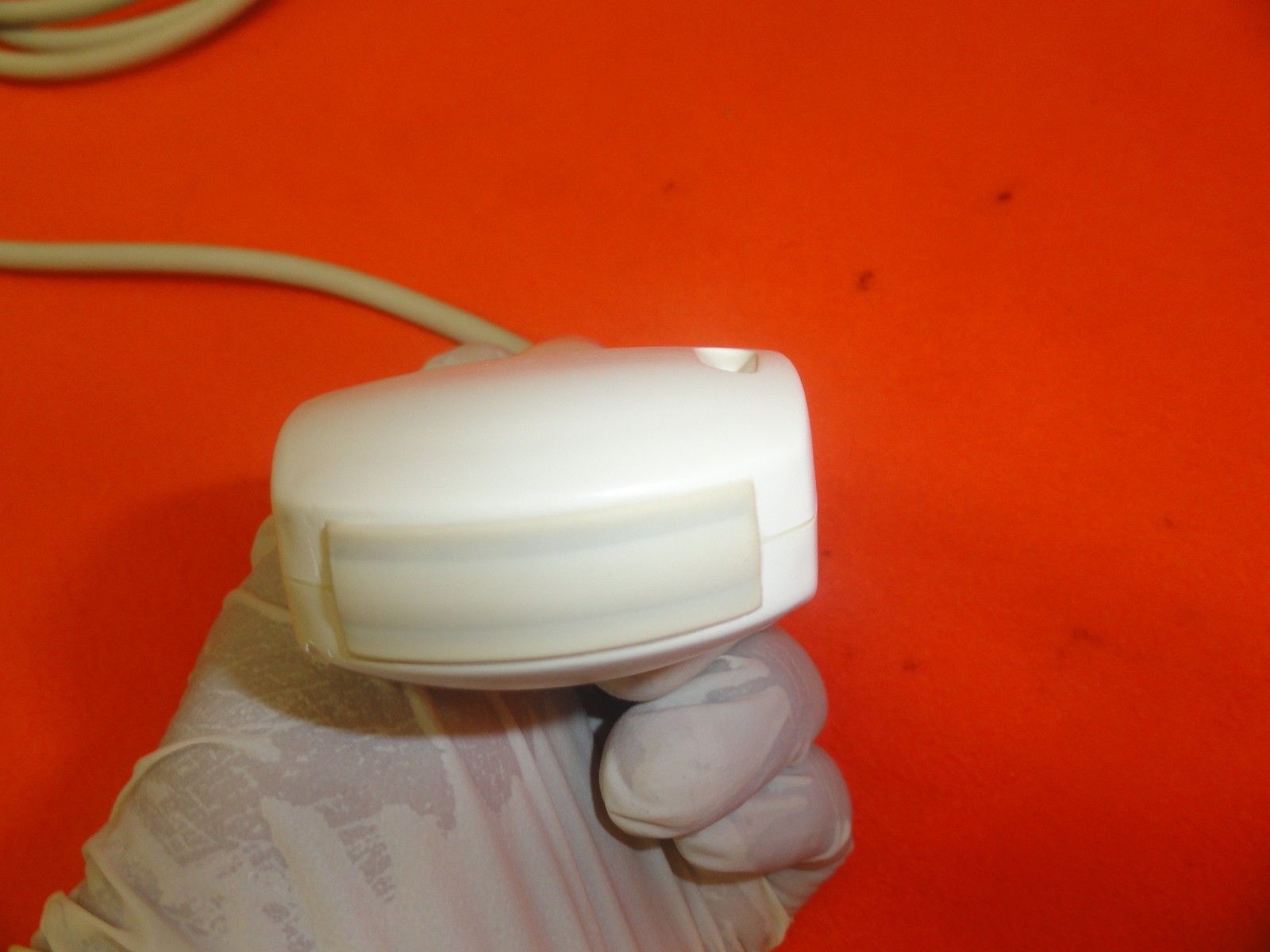 Siemens 7.5C30 Micro Convex Ultrasound Probe for Versa & Sienna / Elegra (5831 ) DIAGNOSTIC ULTRASOUND MACHINES FOR SALE