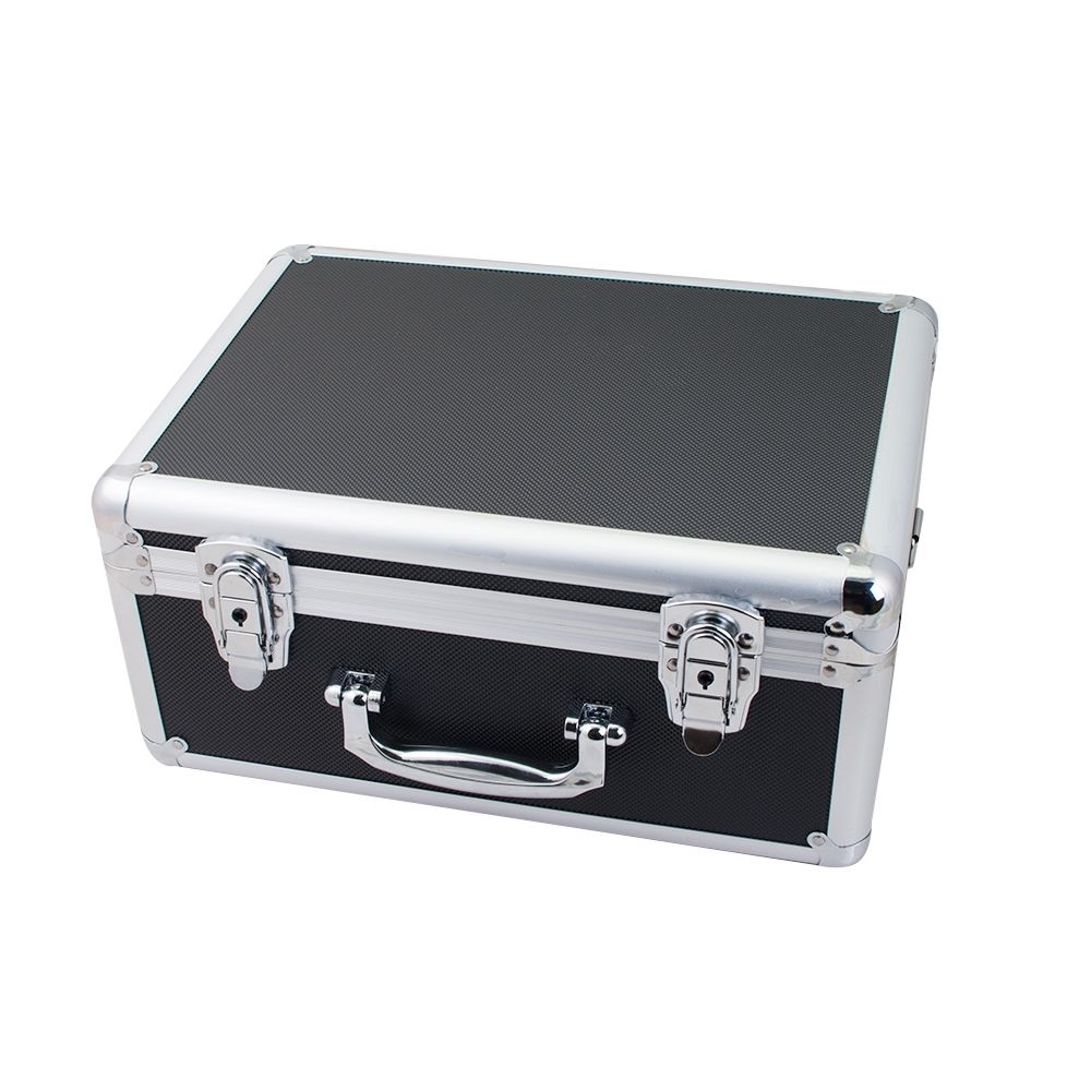 Ultrasound Scanner Machine Handheld Machine Animal Veterinary 2 Years Warranty DIAGNOSTIC ULTRASOUND MACHINES FOR SALE