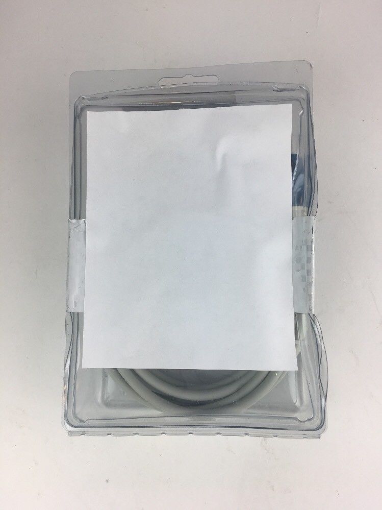 a piece of white paper sitting on top of a white table