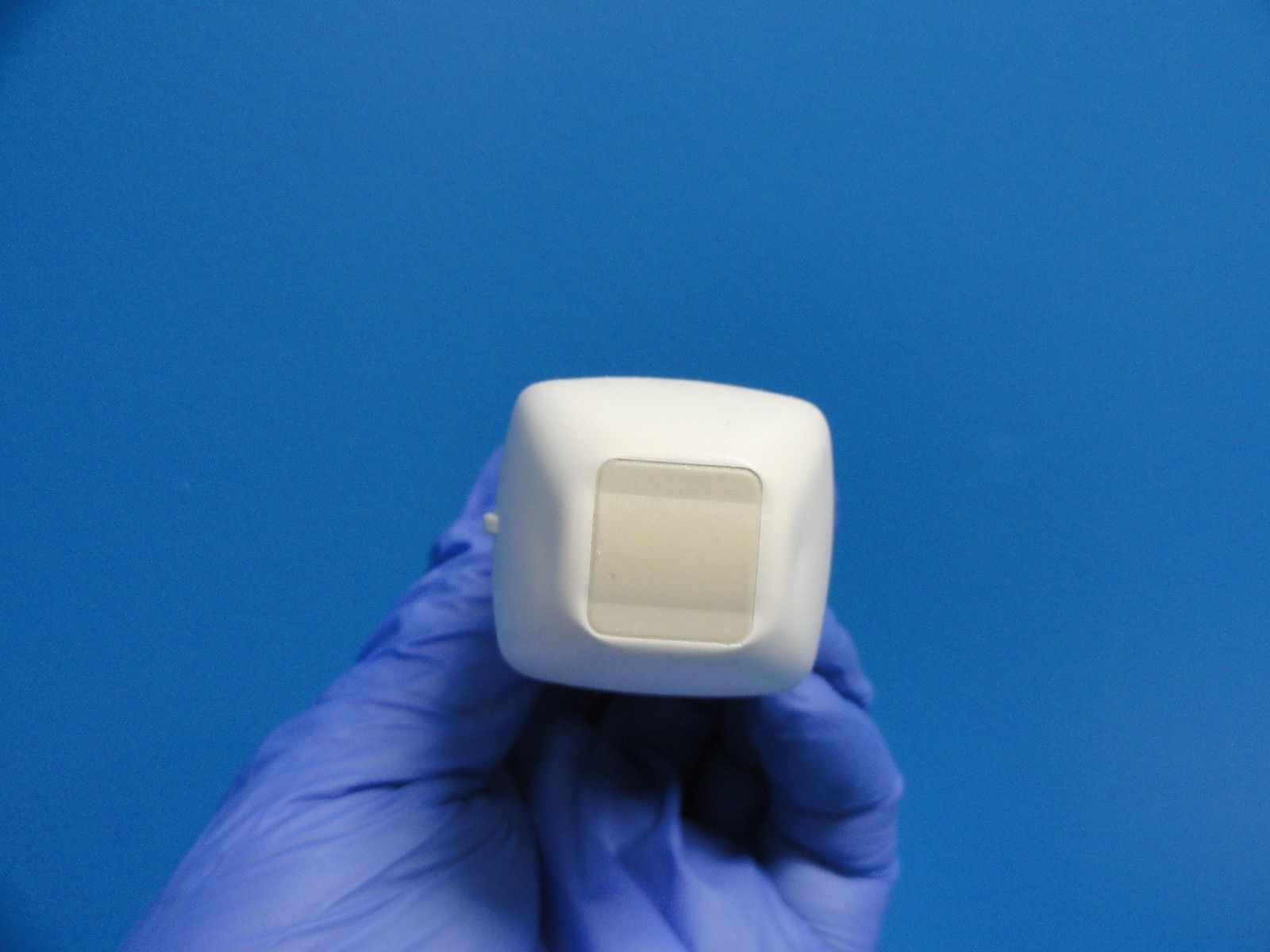 Siemens 5.0P10 Phased Array Probe for Sonoline Omnia, Versa Plus,CV70 (8955 ) DIAGNOSTIC ULTRASOUND MACHINES FOR SALE