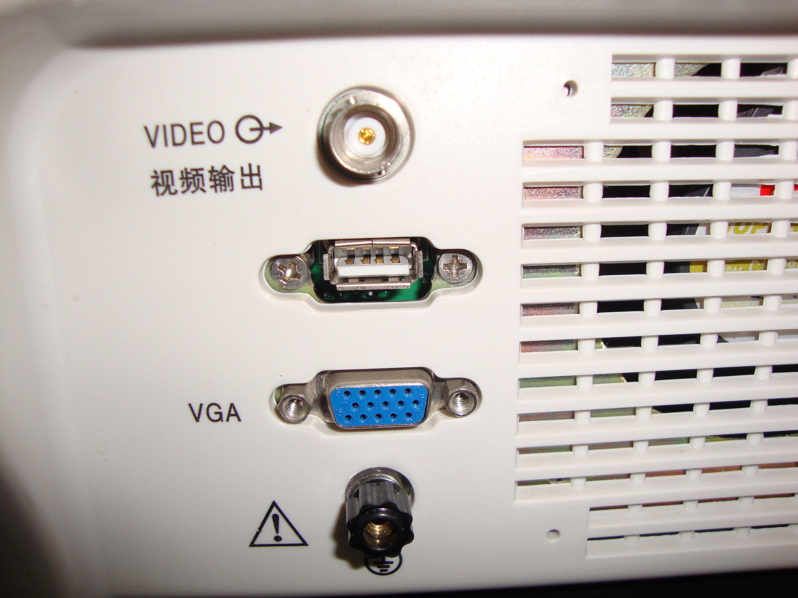 Sale Portable Type-B Ultrasonic Ultrasound Scanner Micro-Convex Probe/sensor 3D 190891653642 DIAGNOSTIC ULTRASOUND MACHINES FOR SALE