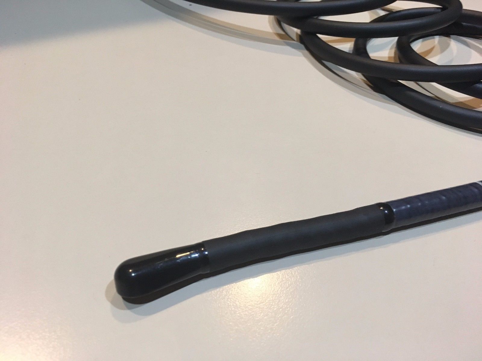 PET-512MC Ultrasound transducer for Toshiba (2.5-7.5MHZ) DIAGNOSTIC ULTRASOUND MACHINES FOR SALE