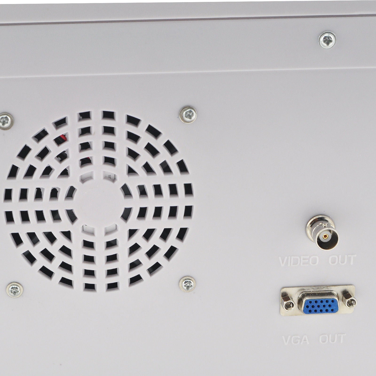 LCD Digital Ultrasound Scanner Scan with 6.5MHz Transvaginal Probe Medical Tool DIAGNOSTIC ULTRASOUND MACHINES FOR SALE