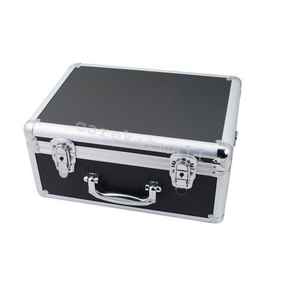 Veterinary Ultrasound Scanner Rectal Probe For Pig Sheep Dog Pregnancy+Oximeter 190891468284 DIAGNOSTIC ULTRASOUND MACHINES FOR SALE