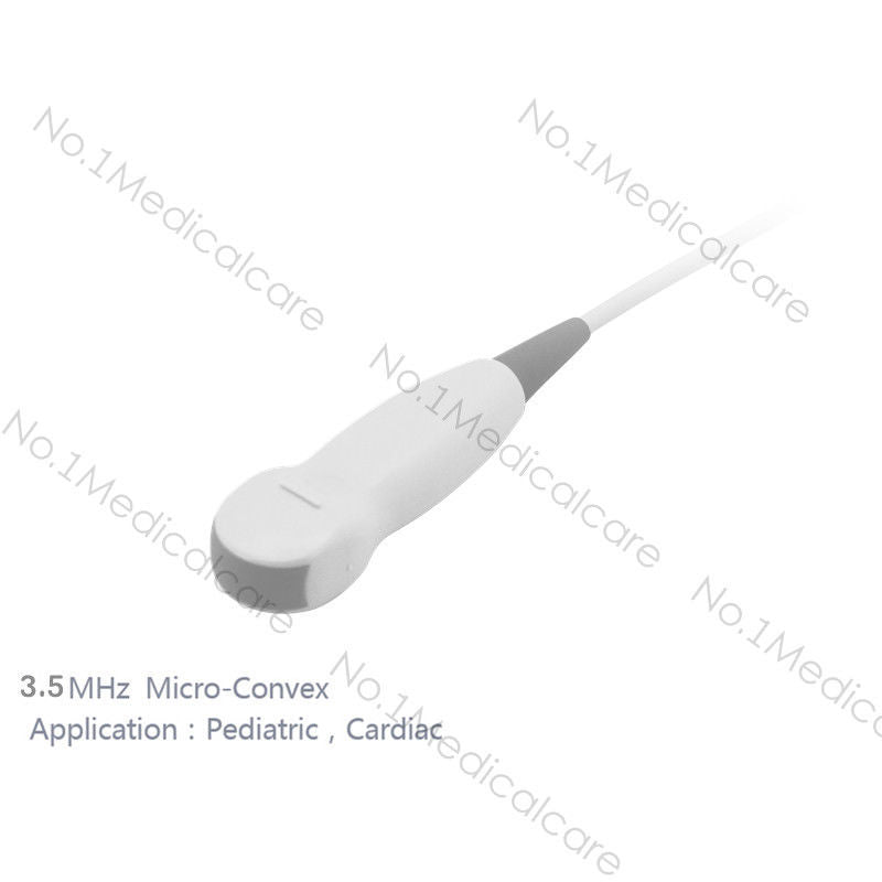 Portable Laptop Machine Digital Ultrasound Scanner, probe, human/vet, USA Fedex DIAGNOSTIC ULTRASOUND MACHINES FOR SALE