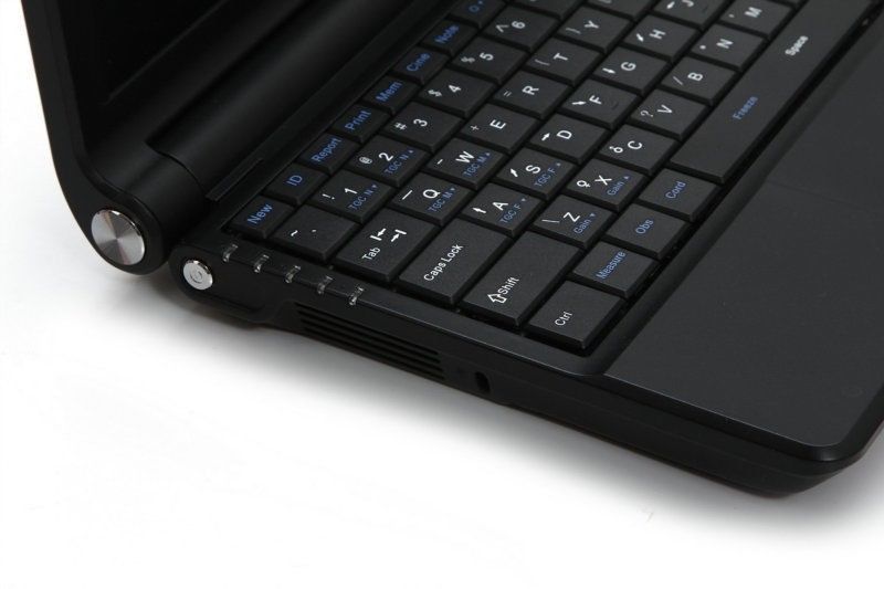 Nootbook 10 Inch Laptop Ultrasound Scanner Linear Probe 3D Ultrasonic Machine 190891999917 DIAGNOSTIC ULTRASOUND MACHINES FOR SALE