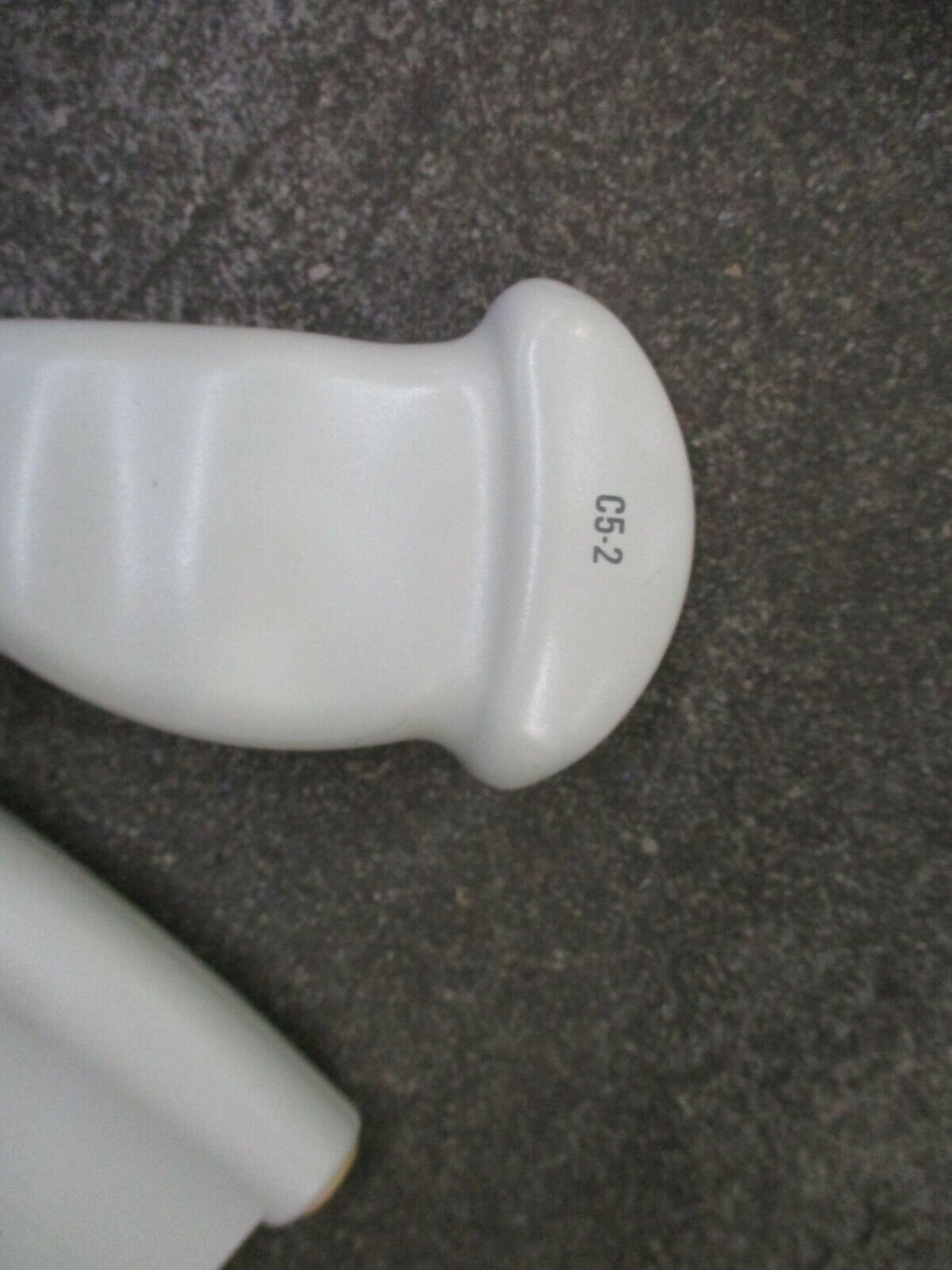 PHILIPS C5-2 Convex Array Cartridge ULTRASOUND TRANSDUCER PROBE DIAGNOSTIC ULTRASOUND MACHINES FOR SALE