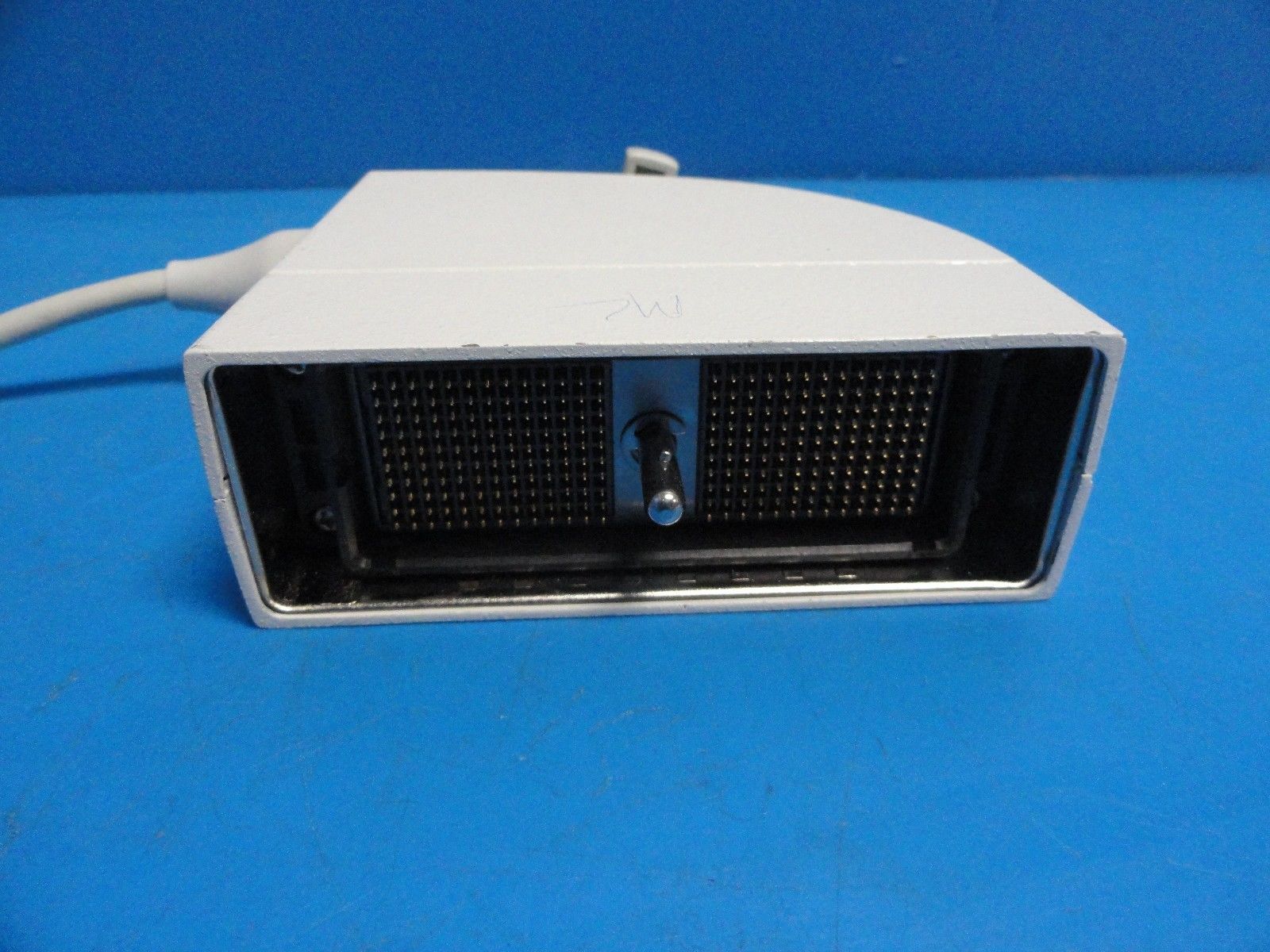 Siemens 5.0P10 Phased Array Probe for Sonoline Omnia, Versa Plus,CV70 (8955 ) DIAGNOSTIC ULTRASOUND MACHINES FOR SALE