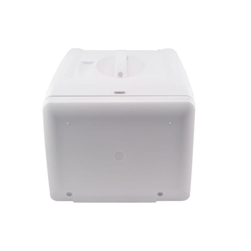 LCD 3D Software Full Digital Ultrasound Scanner with Convex Transvaginal Probe A 190891050977 DIAGNOSTIC ULTRASOUND MACHINES FOR SALE