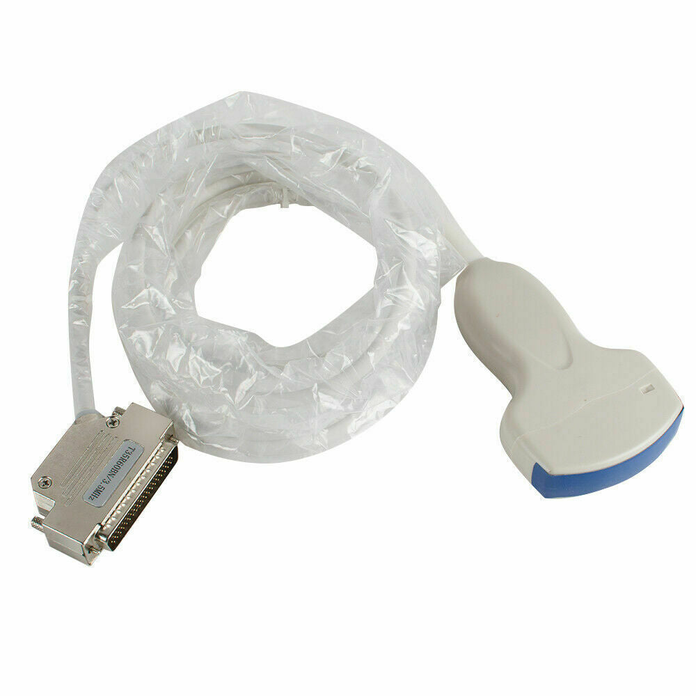 Portable Digital Ultrasound Scanner Ultrasonic MachineDisgnos Convex Probe 3D CE DIAGNOSTIC ULTRASOUND MACHINES FOR SALE