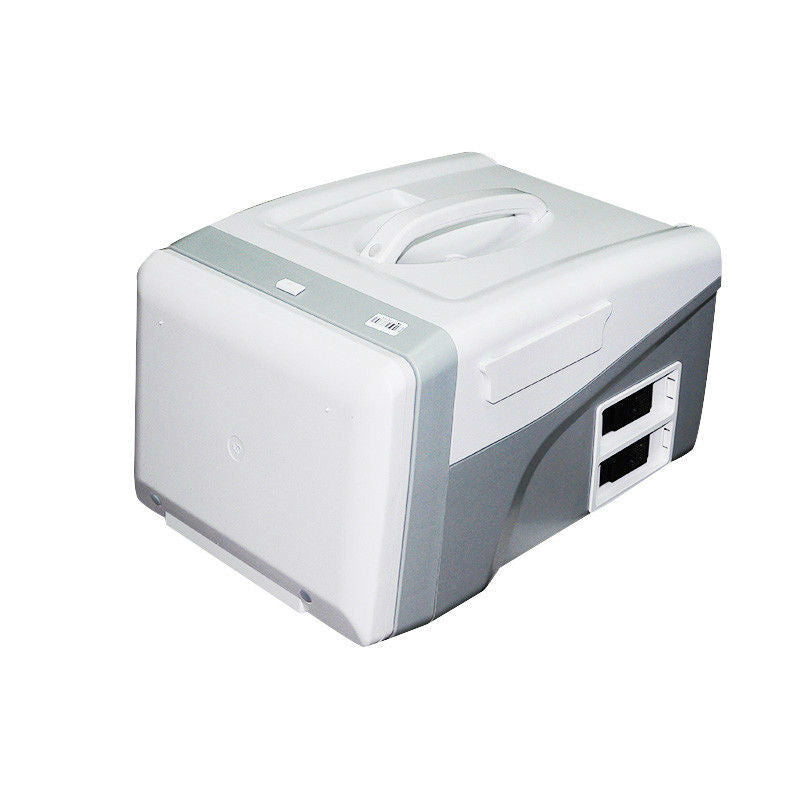Diagnostic Ultrasound Scanner Machine Convex +Transvaginal 2 Probe Free 3D Extra 190891422446 DIAGNOSTIC ULTRASOUND MACHINES FOR SALE