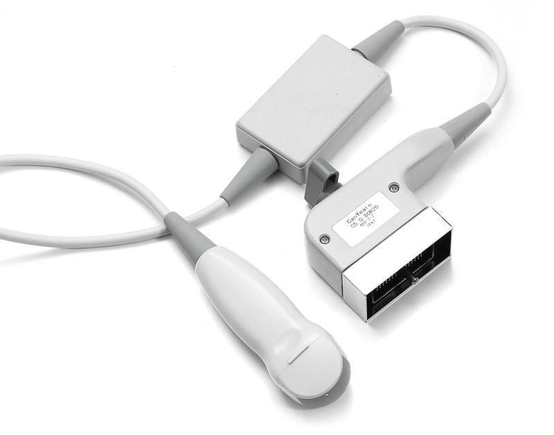 Portable Digital Ultrasound Scanner Transvaginal probe + 3D software USB VGA DIAGNOSTIC ULTRASOUND MACHINES FOR SALE