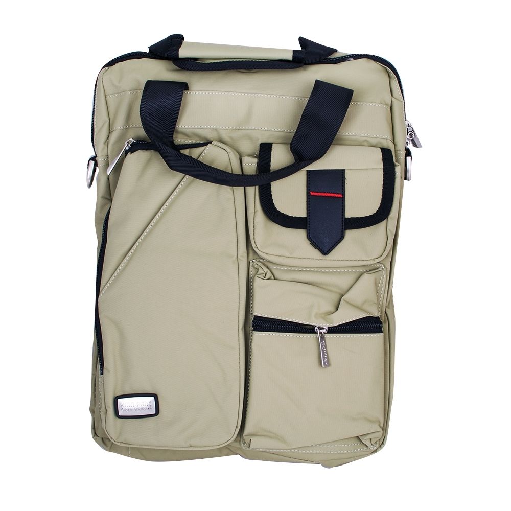 Laptop 10" Ultrasound Scanner Machine + Micro-convex Probe CE 2 Years W & Bag DIAGNOSTIC ULTRASOUND MACHINES FOR SALE