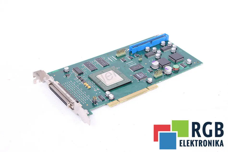 PC2IPIIB BOARD FC200656-03 GE VINGMED ULTRASOUND FOR VIVID 7 DIMENSION ID32651 DIAGNOSTIC ULTRASOUND MACHINES FOR SALE