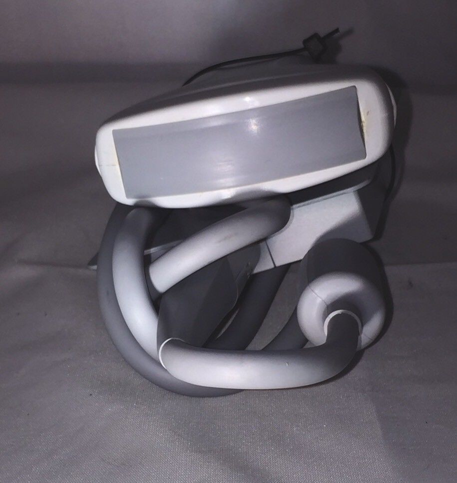 SONOSITE C60/5-2 MHz ULTRASOUND PROBE TRANSDUCER FOR 180 PLUS DIAGNOSTIC ULTRASOUND MACHINES FOR SALE