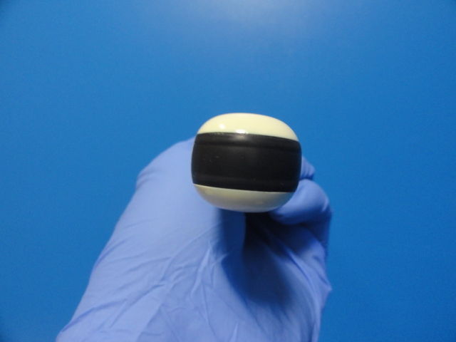 ATL C8-4V IVT Ultrasound Transducer Probe for ATL HDI Series Systems ~ 12848 DIAGNOSTIC ULTRASOUND MACHINES FOR SALE
