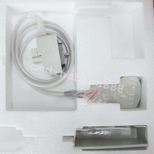 Portable Ultrasound Scanner Machine With7.5MHz Linear Probe+3D Image For Monitor 190891264343 DIAGNOSTIC ULTRASOUND MACHINES FOR SALE