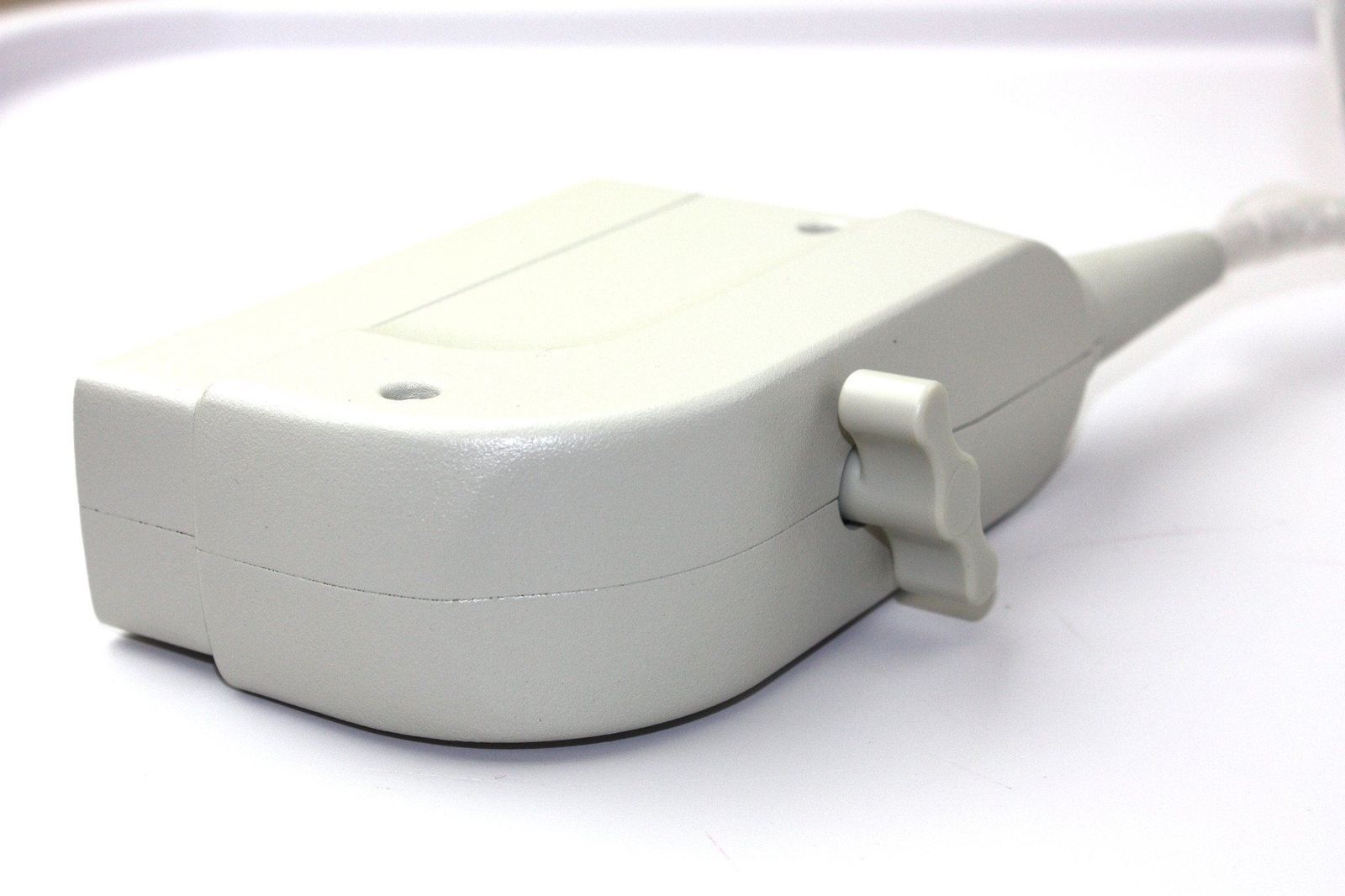 Micro-Convex 6.5 MHz Probe for Landwind C40 DIAGNOSTIC ULTRASOUND MACHINES FOR SALE