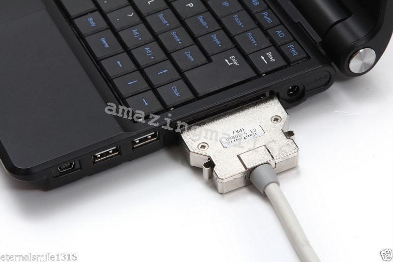 Veterianry Full Digital Laptop Ultrasound Scanner Micro-Convex Probe Battery AA DIAGNOSTIC ULTRASOUND MACHINES FOR SALE