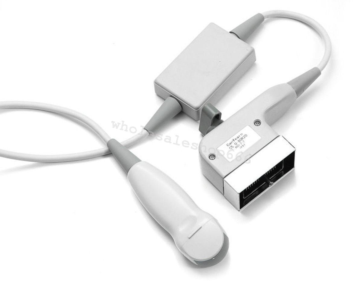 Portable Handheld Digital Ultrasound Scanner machine Micro-convex Probe medical DIAGNOSTIC ULTRASOUND MACHINES FOR SALE
