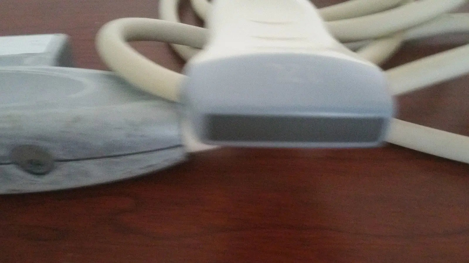 GE 12L-RS Linear Ultrasound Transducer Probe DIAGNOSTIC ULTRASOUND MACHINES FOR SALE