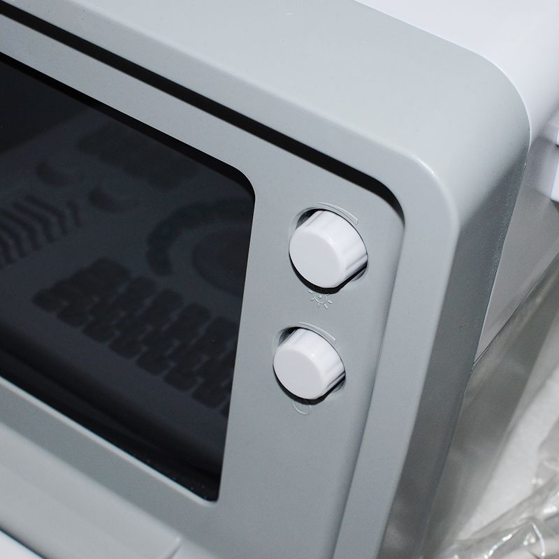 Medical 3D Portable Ultrasound Machine Scanner system Transvaginal probe Clinic DIAGNOSTIC ULTRASOUND MACHINES FOR SALE