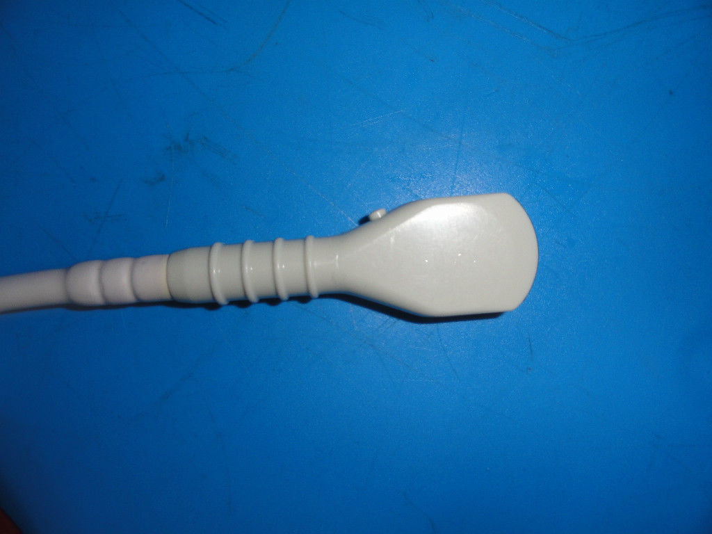 Aloka UST-957-7.5 7.5 MHz Ultrasound Probe Transducer (3346) DIAGNOSTIC ULTRASOUND MACHINES FOR SALE