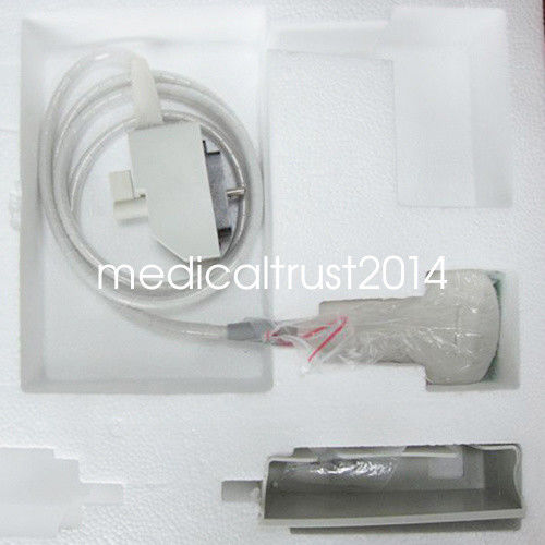 Man-Pack Ultrasound Scanner Machine 3D image With7.5MHz Linear Probe Best Seller 190891264060 DIAGNOSTIC ULTRASOUND MACHINES FOR SALE
