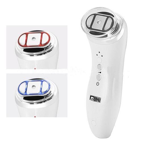 Mini HIFU High Intensity Focused Ultrasound Skin Face Anti-Aging Beauty Machine 865471902310 DIAGNOSTIC ULTRASOUND MACHINES FOR SALE