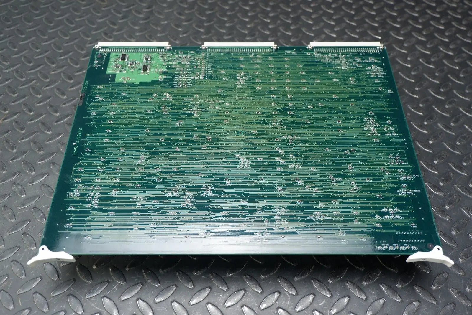 Logiq 400 GEYMS BMRC ASSY Rev01-01103-71 Ultrasound DIAGNOSTIC ULTRASOUND MACHINES FOR SALE