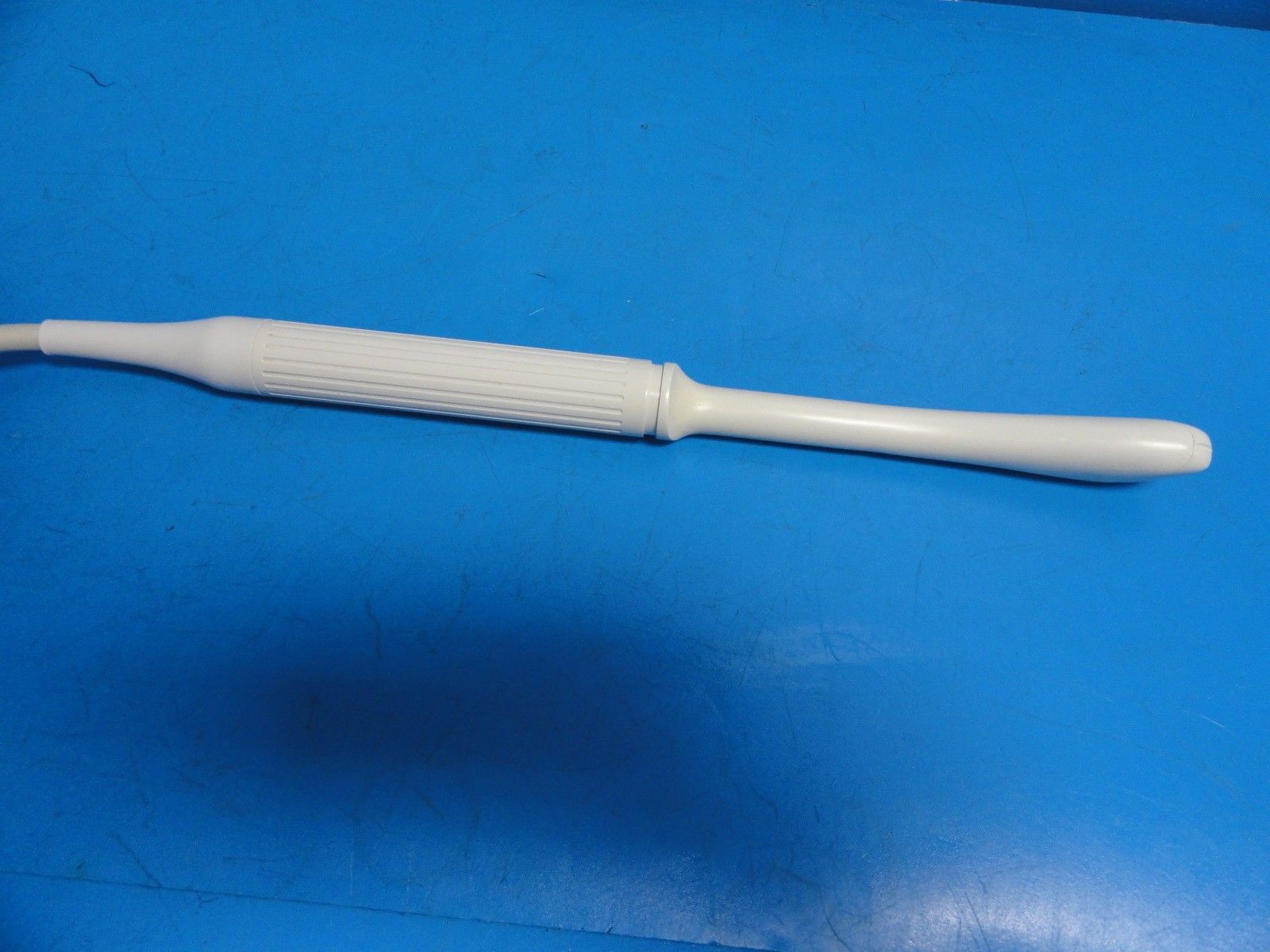 Acuson EV7 Endovaginal Ultrasound Probe for Acuson 128XP-10 & Aspen (8941 ) DIAGNOSTIC ULTRASOUND MACHINES FOR SALE