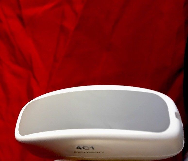 ACUSON 4C1 ULTRASOUND PROBE DIAGNOSTIC ULTRASOUND MACHINES FOR SALE