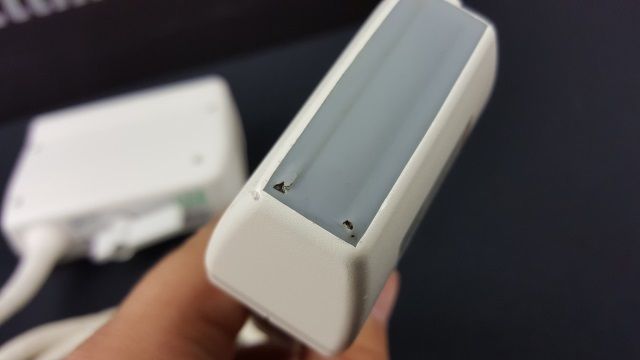 Philips ATL L7-4 Array Vascular Transducer Probe DIAGNOSTIC ULTRASOUND MACHINES FOR SALE