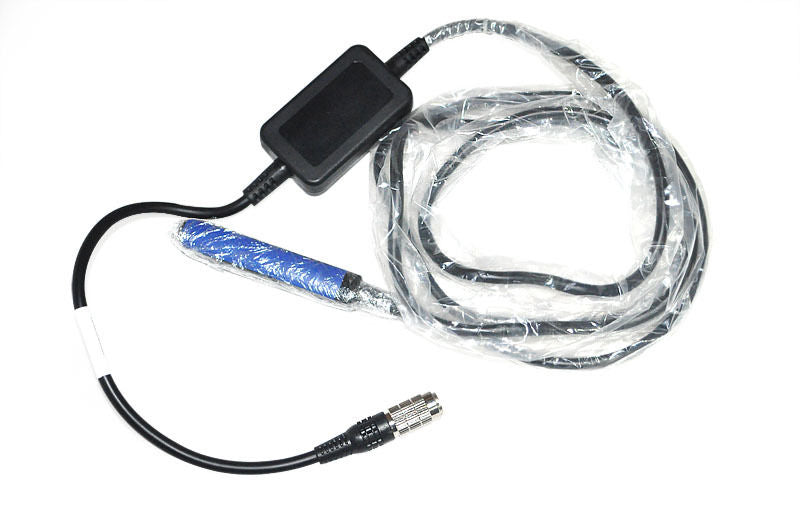 Digital Handheld Ultrasound Scanner Ultrasound Machine Micro-Convex Probe A+ DIAGNOSTIC ULTRASOUND MACHINES FOR SALE