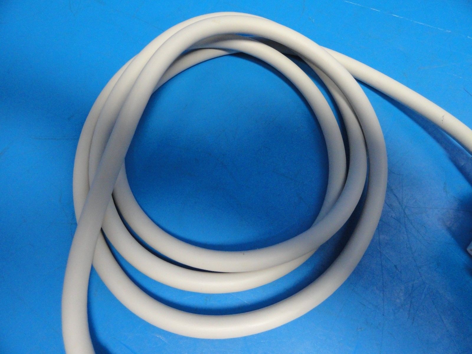 Acuson EV7 Endovaginal Ultrasound Probe for Acuson 128XP-10 & Aspen (8941 ) DIAGNOSTIC ULTRASOUND MACHINES FOR SALE