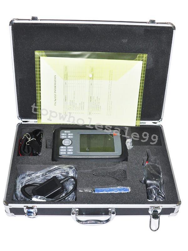 HOT Palmsmart Full Digital Ultrasound Cardiology Scanner,Micro-convex Probe 190891996091 DIAGNOSTIC ULTRASOUND MACHINES FOR SALE