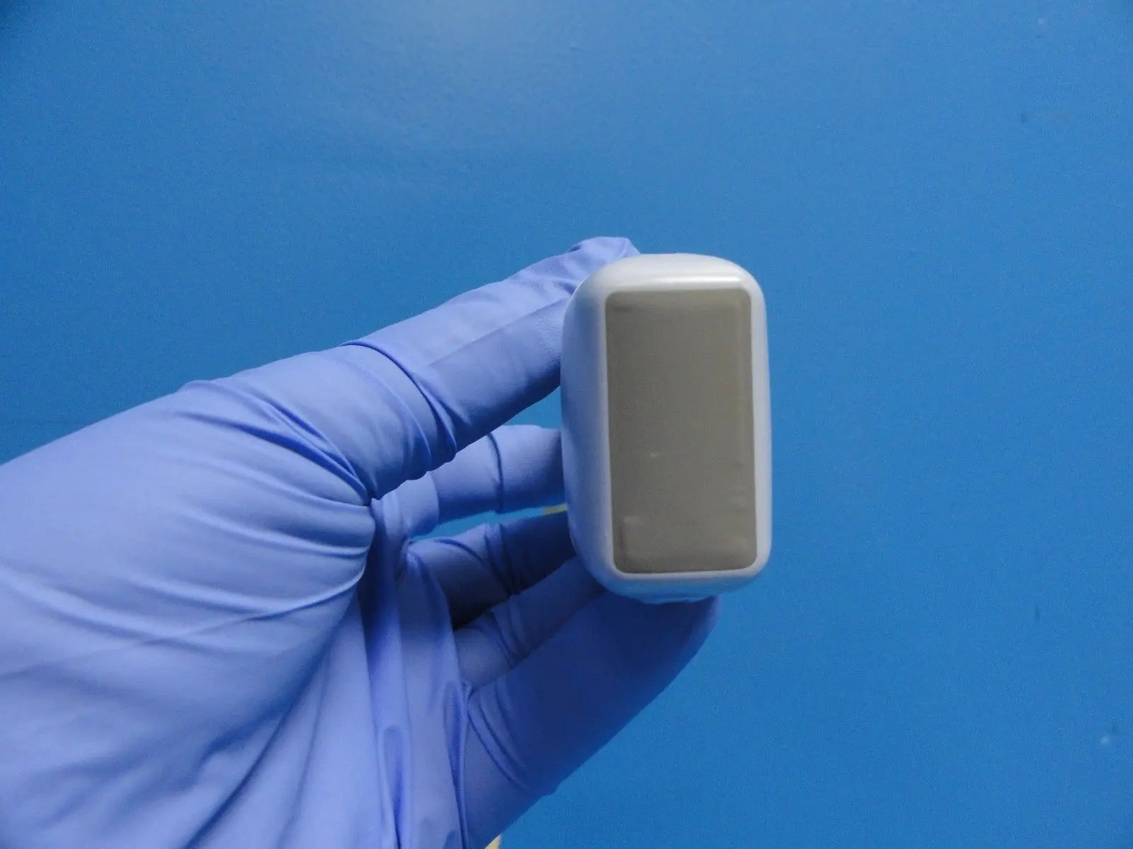 2010 GE S1-5 Ref 5269878 Sector Array Ultrasound Transducer Probe (11882) DIAGNOSTIC ULTRASOUND MACHINES FOR SALE