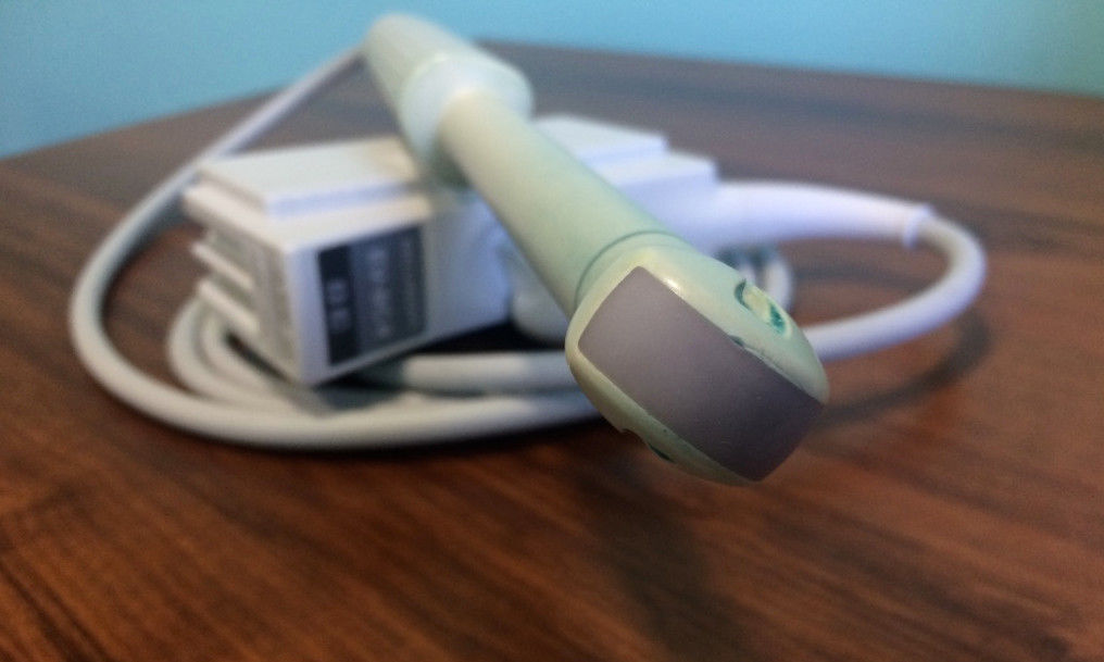 Acuson EV-8C4 Ultrasound Transducer WE HAVE Sixteen (16 ) DIAGNOSTIC ULTRASOUND MACHINES FOR SALE