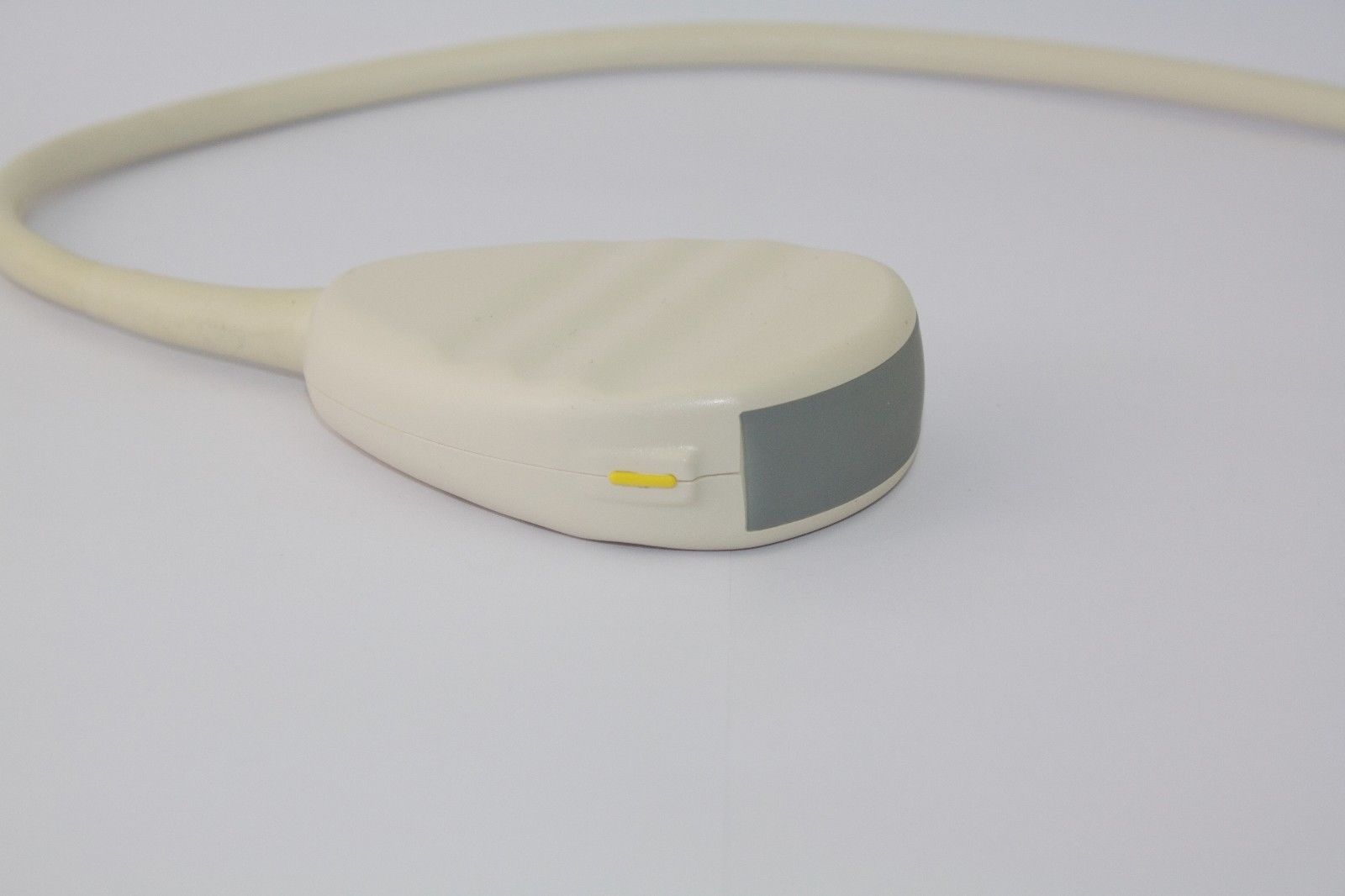 Philips ATL C5-2 40R Curved Array Ultrasound Transducer HDI5000 4000-574-03 DIAGNOSTIC ULTRASOUND MACHINES FOR SALE