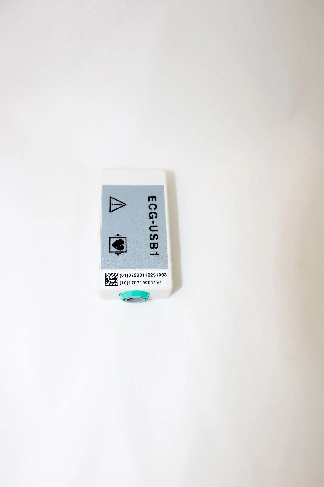 Reconditioned GE Logiq E BT11 Ultrasound Sytsem DIAGNOSTIC ULTRASOUND MACHINES FOR SALE