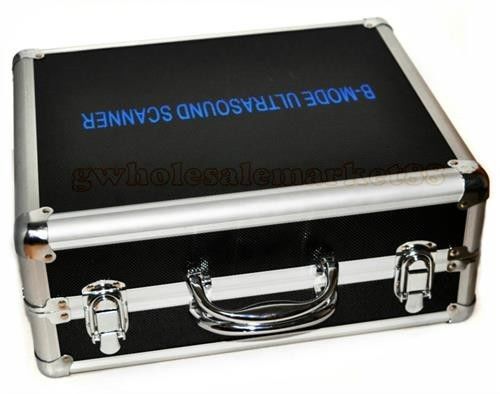 Portable Laptop Ultrasound Scanner Machine 3.5M Convex Probe 3D+US SPO2 Oximeter 190891041722 DIAGNOSTIC ULTRASOUND MACHINES FOR SALE