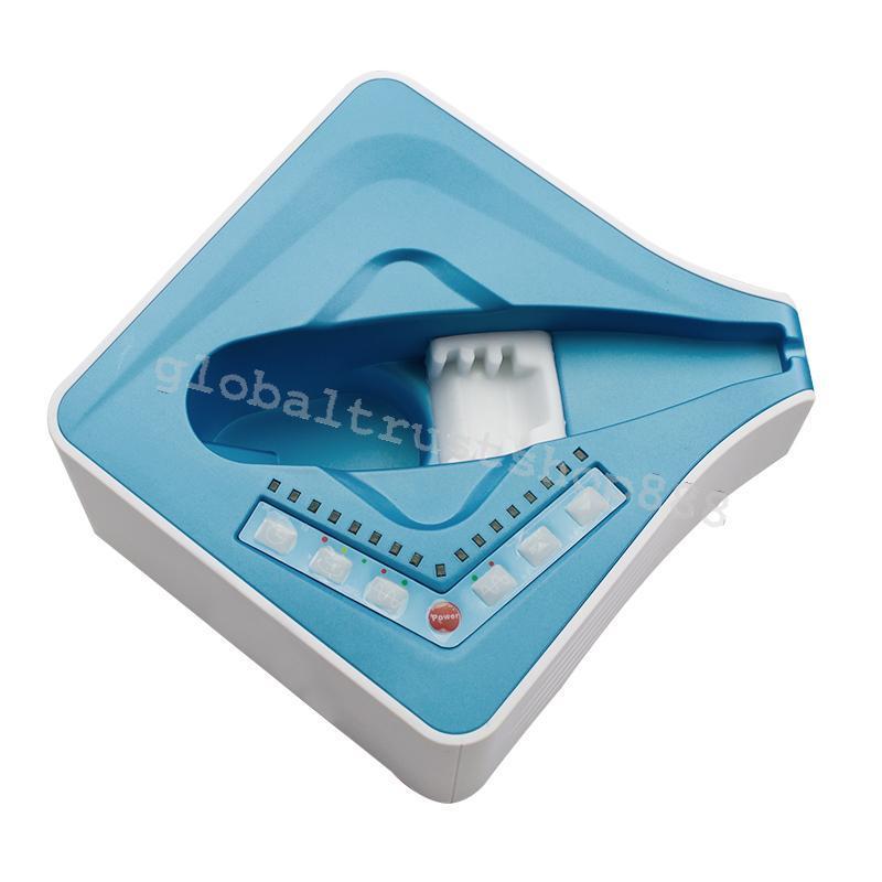 US High Intensity Focused Ultrasound Ultrasonic RF LED Facial Lift Refresh HIFU 190891873675 DIAGNOSTIC ULTRASOUND MACHINES FOR SALE