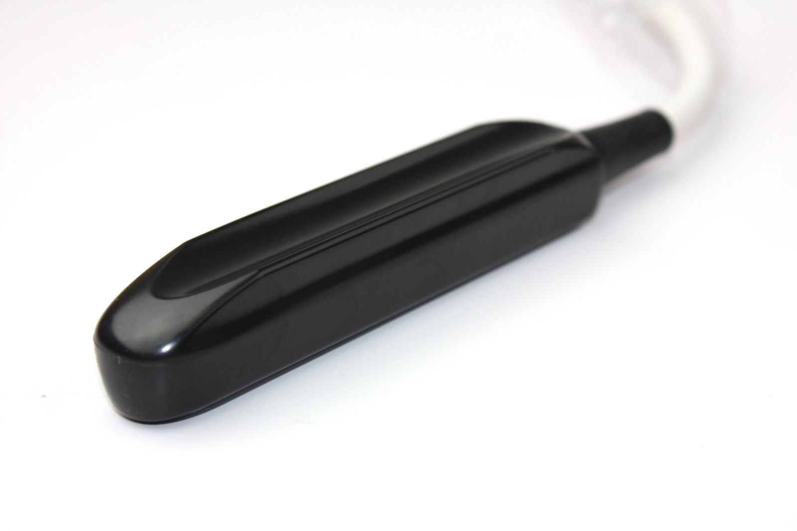 L11-4Fc Rectal Probe (L40) 7.5MHz For BMV iuStar100vet or iSonoTouch Ultrasound DIAGNOSTIC ULTRASOUND MACHINES FOR SALE