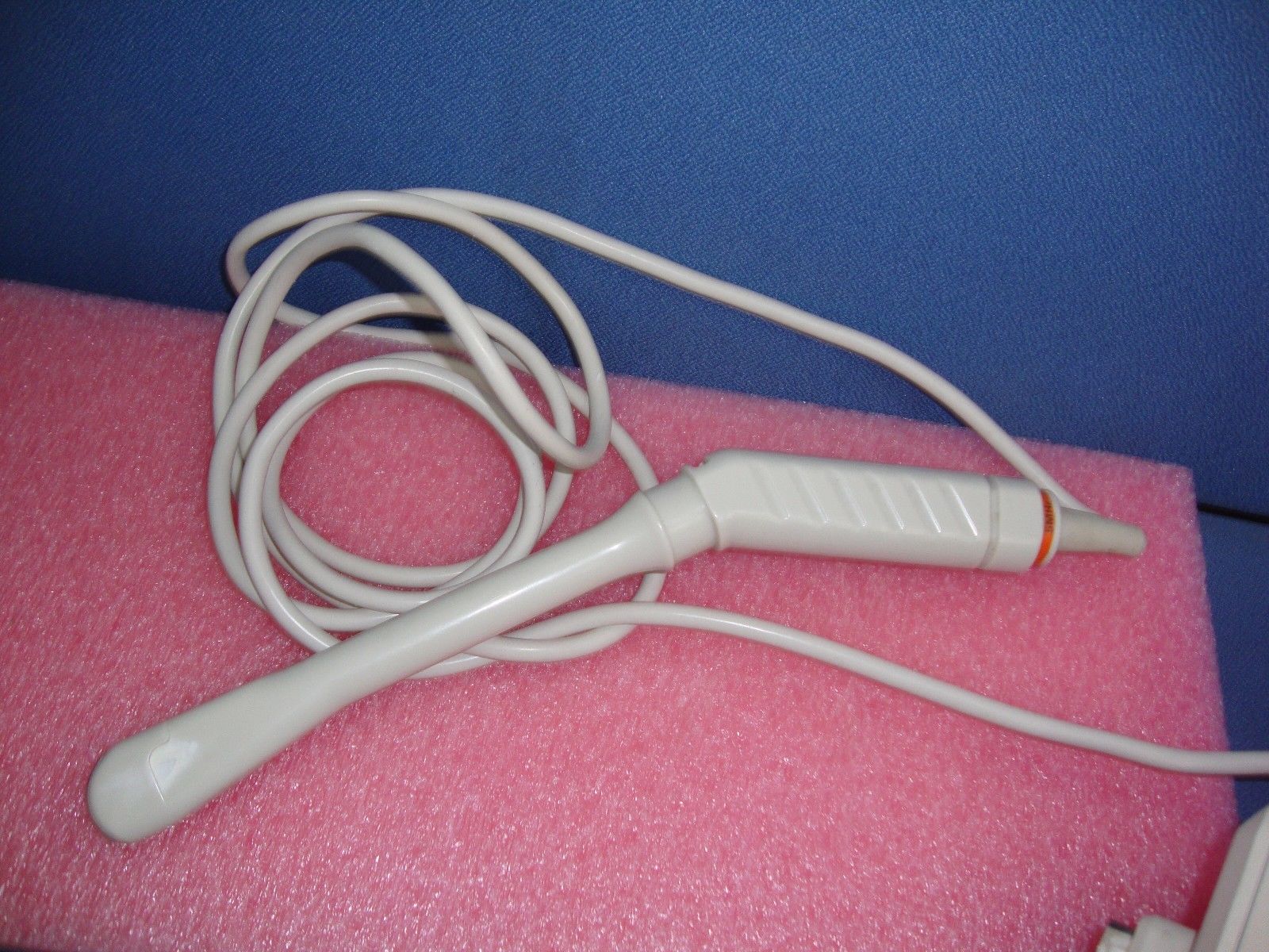 ALOKA UST-964P-5 Ultrasound Probe 5 MHz DIAGNOSTIC ULTRASOUND MACHINES FOR SALE