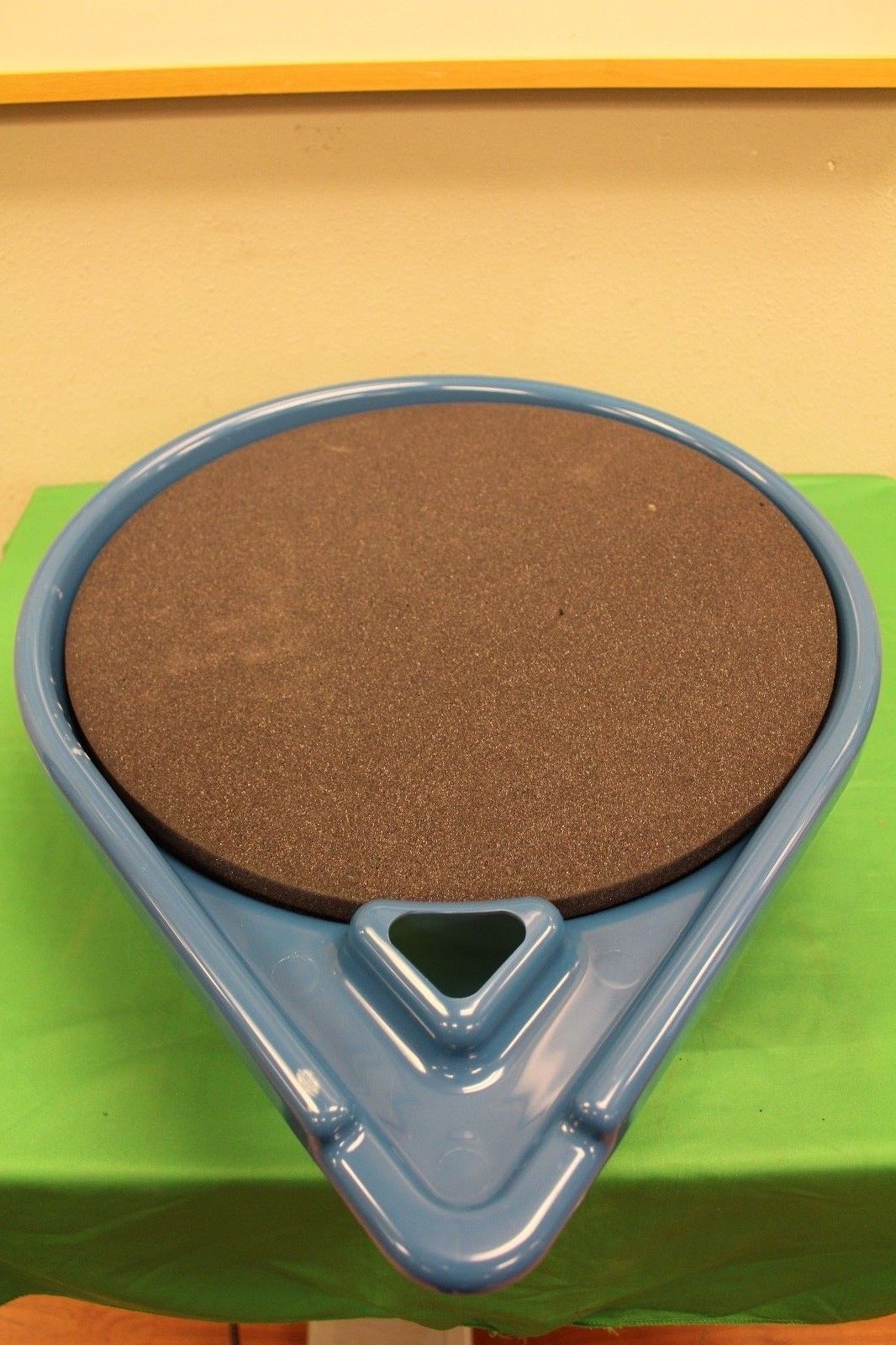 SIEMENS DALE 800A TEE TRANSDUCER LEAKAGE CURRENT ULTRASOUND TESTER Kit & Probe DIAGNOSTIC ULTRASOUND MACHINES FOR SALE