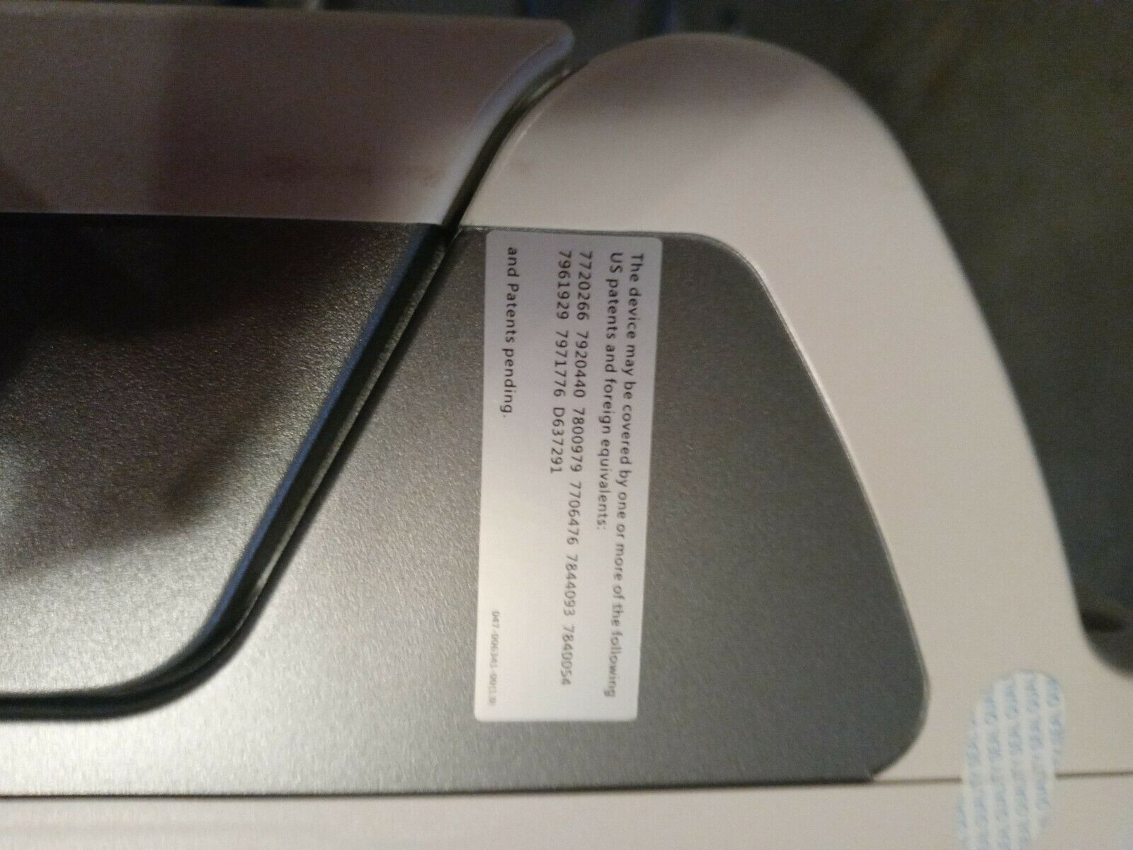 MINDRAY DIGITAL ULTRASOUND DIAGNOSTIC IMAGING SYSTEM,GREAT CONDITION(DP-50) DIAGNOSTIC ULTRASOUND MACHINES FOR SALE