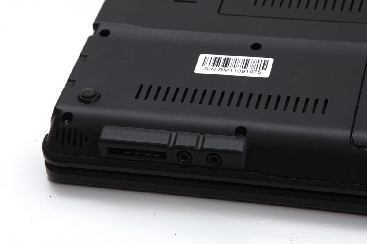 Full Digital Laptop Ultrasound Scanner 2 Probes Covex + Linear Probes 3D Precise 190891802569 DIAGNOSTIC ULTRASOUND MACHINES FOR SALE