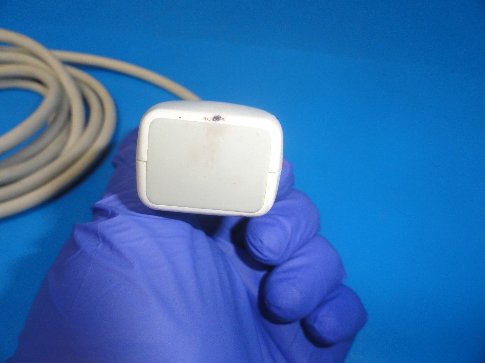 SIEMENS 2.5PL20 P/N 5262493-L0850 SECTOR ULTRASOUND PROBE for Elegra (6083 ) DIAGNOSTIC ULTRASOUND MACHINES FOR SALE