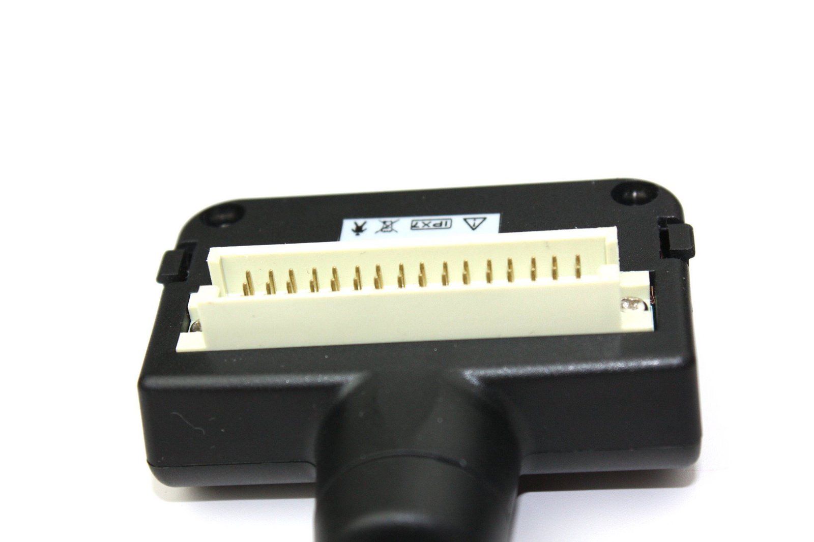 Rectal Probe for KX5200V DIAGNOSTIC ULTRASOUND MACHINES FOR SALE