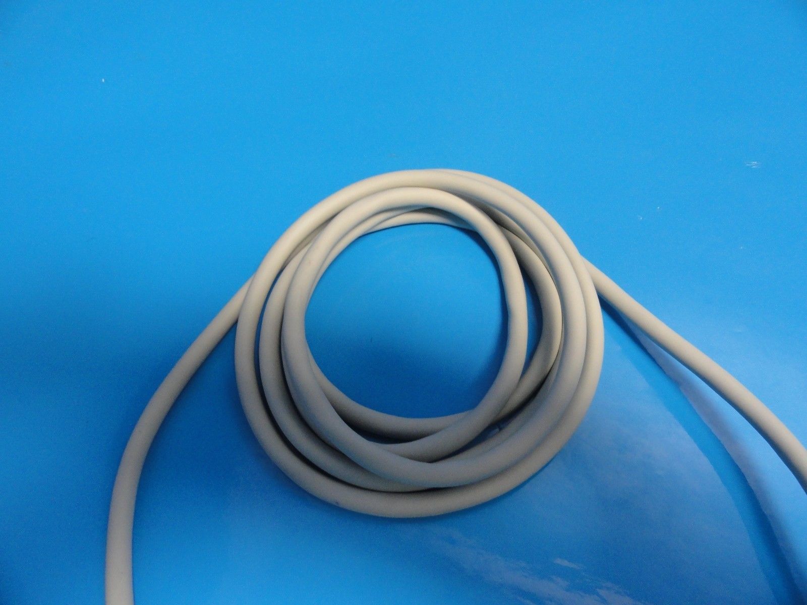 Siemens 5.0P10 Phased Array Probe for Sonoline Omnia, Versa Plus,CV70 (10341 ) DIAGNOSTIC ULTRASOUND MACHINES FOR SALE